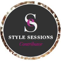STYLELIXIR Style Sessions