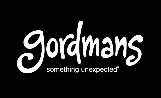 Today I Want To Talk You About Gordmans If Ve Been Know That They Have A Great Selection Of Department Name Brand Clothing And Home Decor