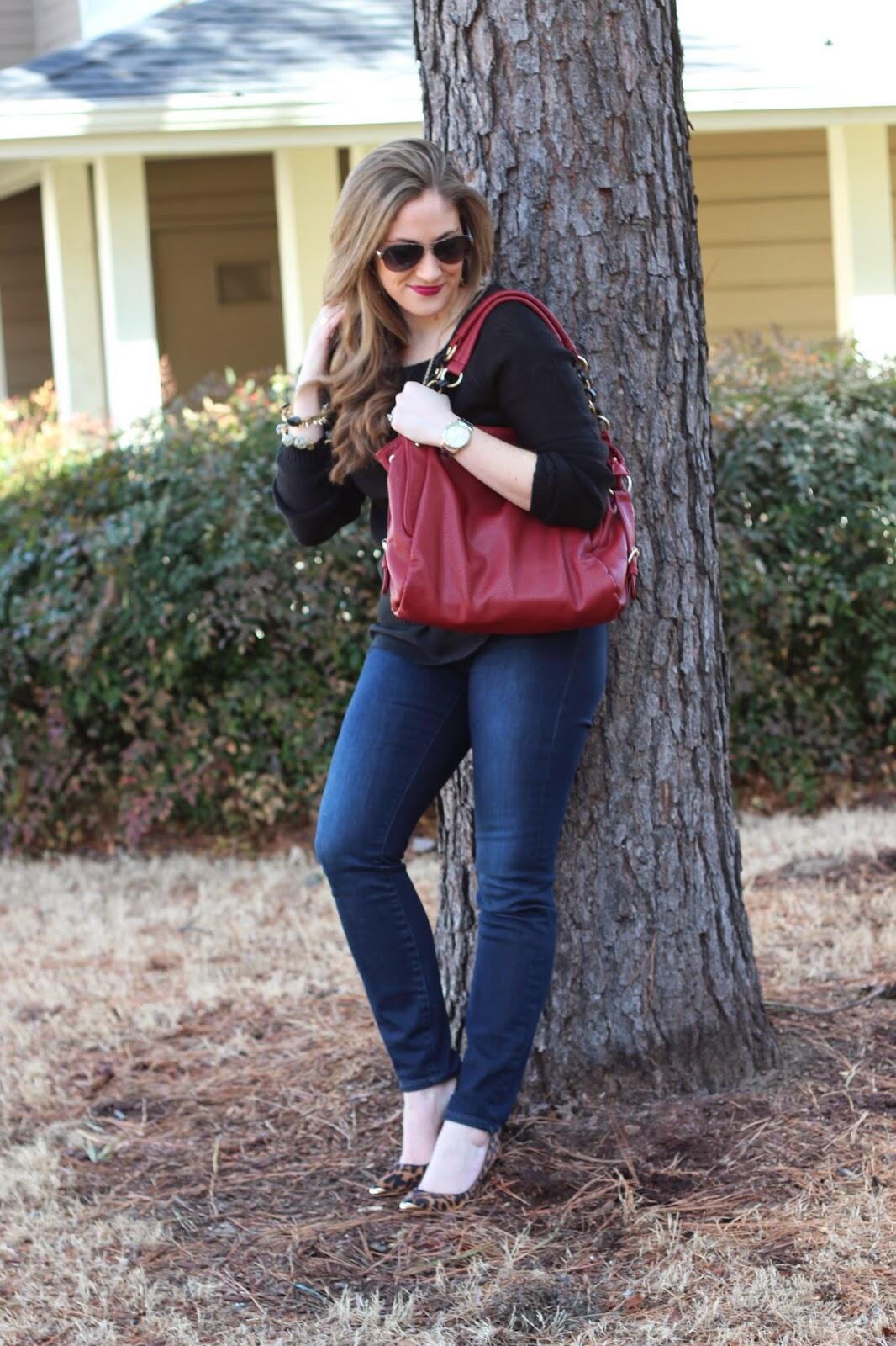 Chain - Walking in Memphis in High Heels