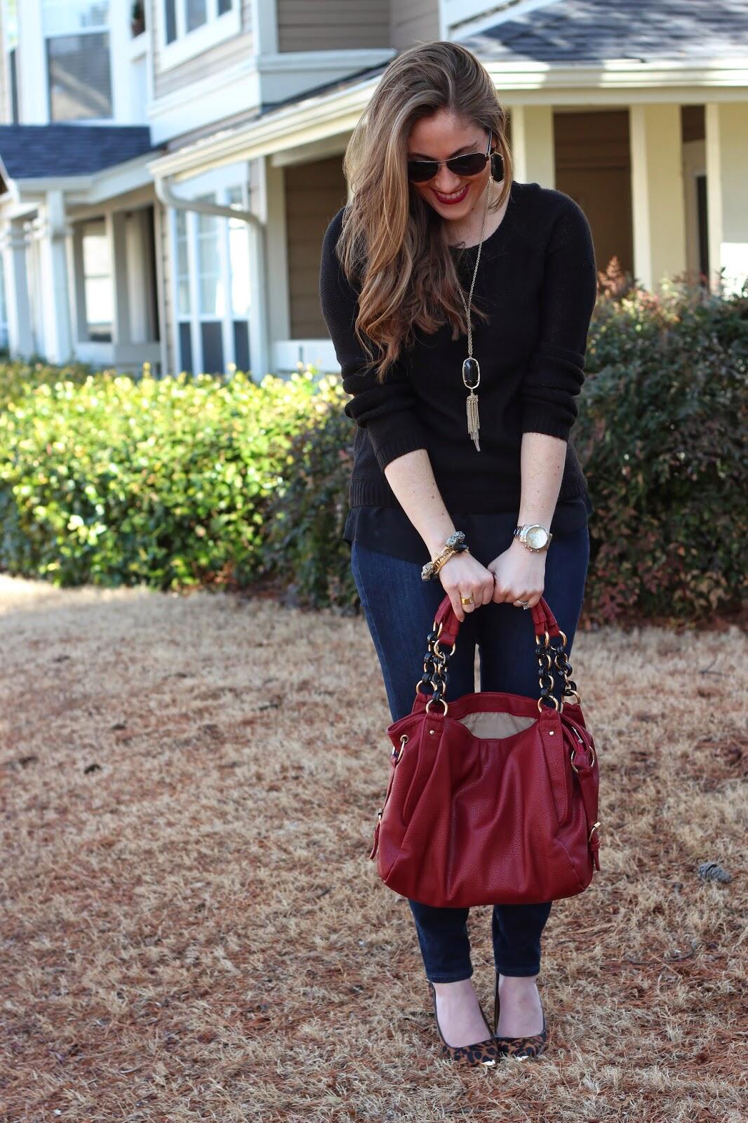 Chain - Walking in Memphis in High Heels