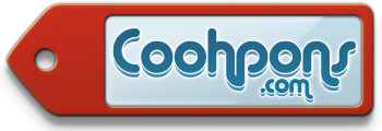 http://www.coohpons.com/
