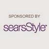 http://www.sears.com/style/