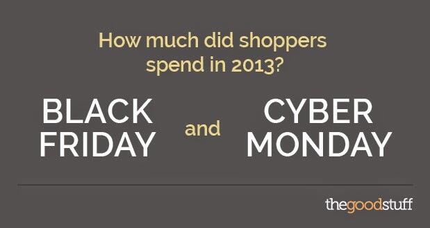 http://www.coupons.com/thegoodstuff/black-friday-2014/