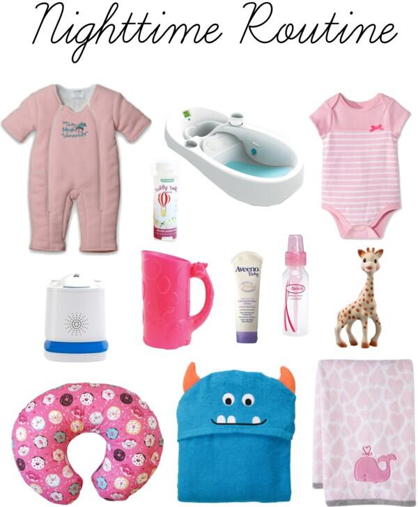 walk in sleepsuit