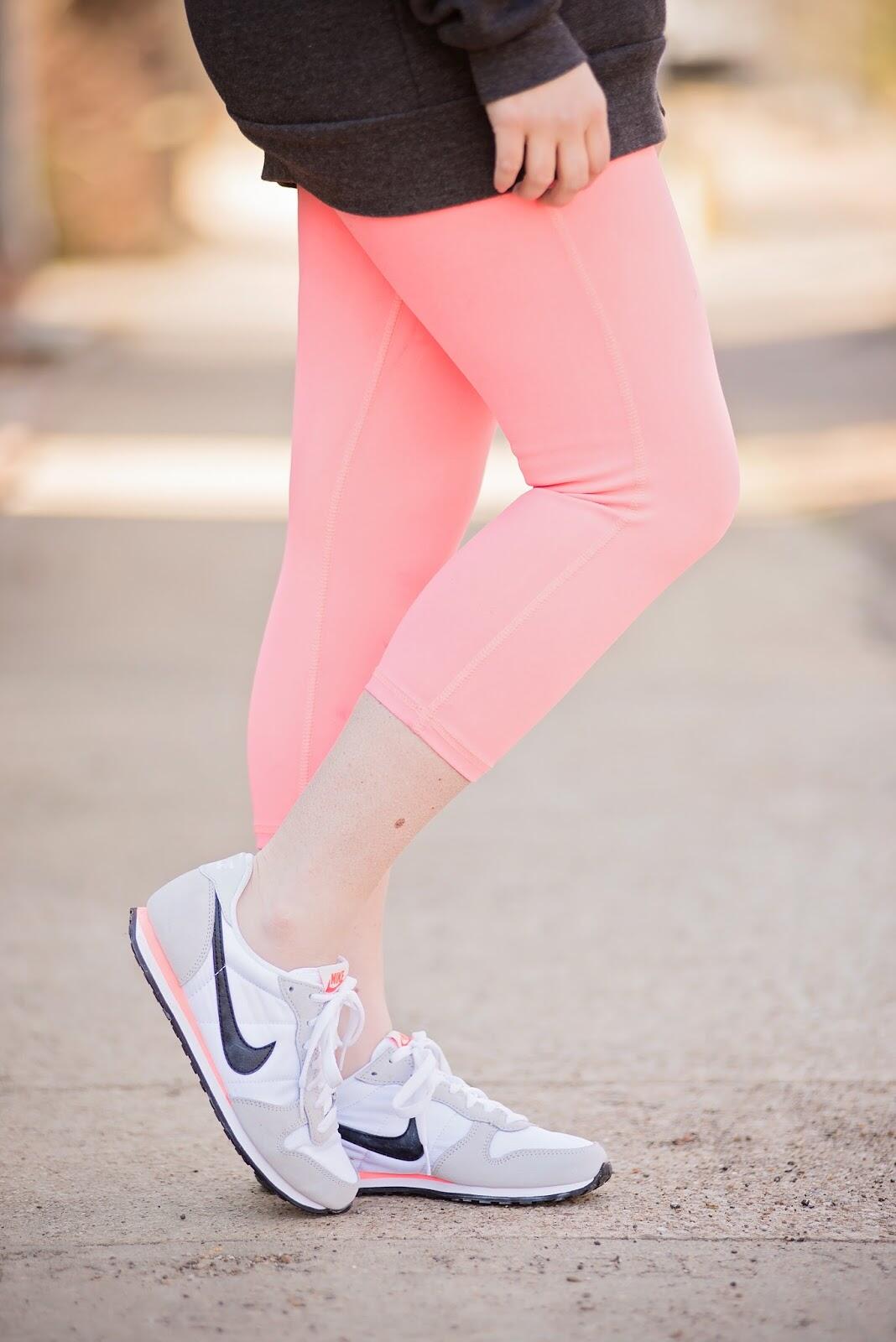 Trend Spin Linkup - Athletic Wear