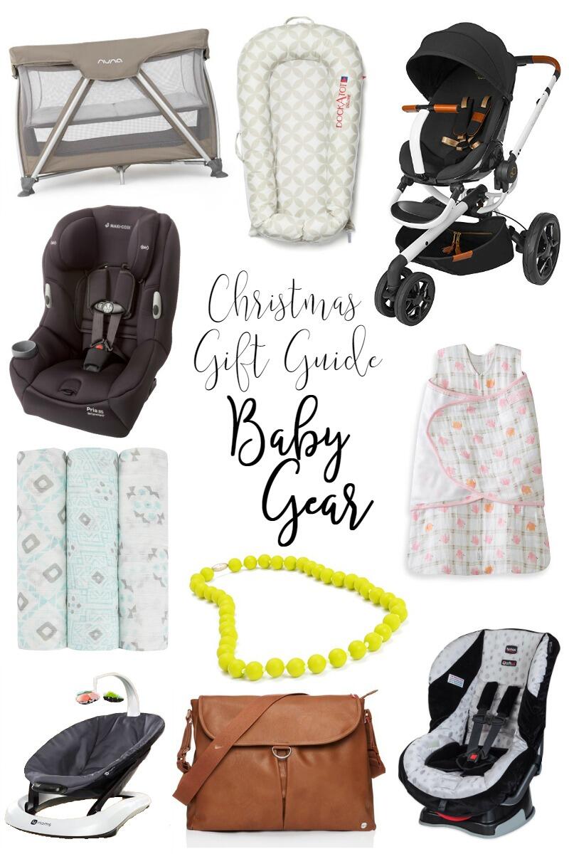 Christmas Gift Guide: Gifts For Moms by East Memphis mom blogger Walking in Memphis in High Heels