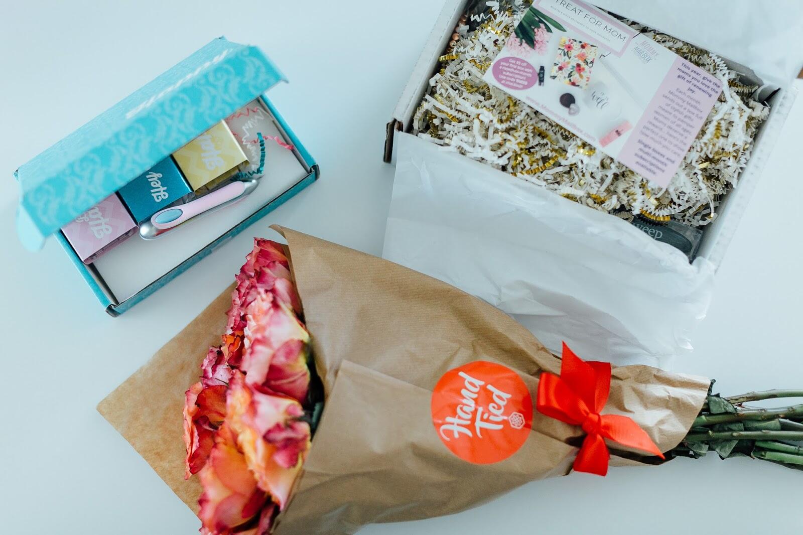 The 3 Best Subscription Boxes for Women You Need - Walking in Memphis ...