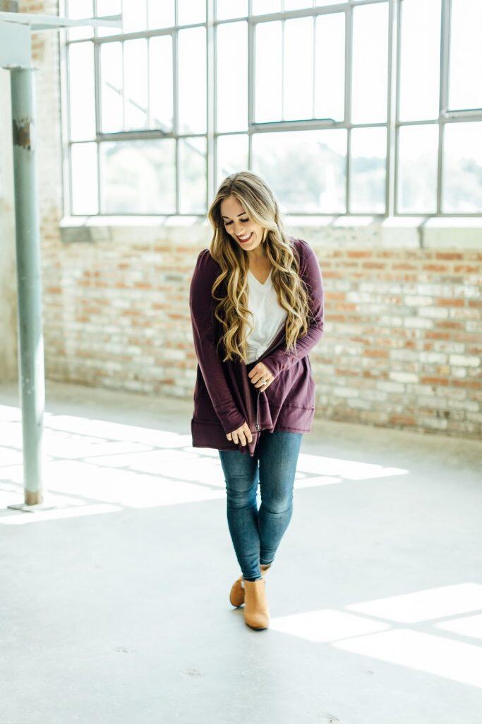  Trend Spin Linkup - Boots + Jack Rogers Shoes Giveaway by East Memphis fashion blogger Walking in Memphis in High Heels