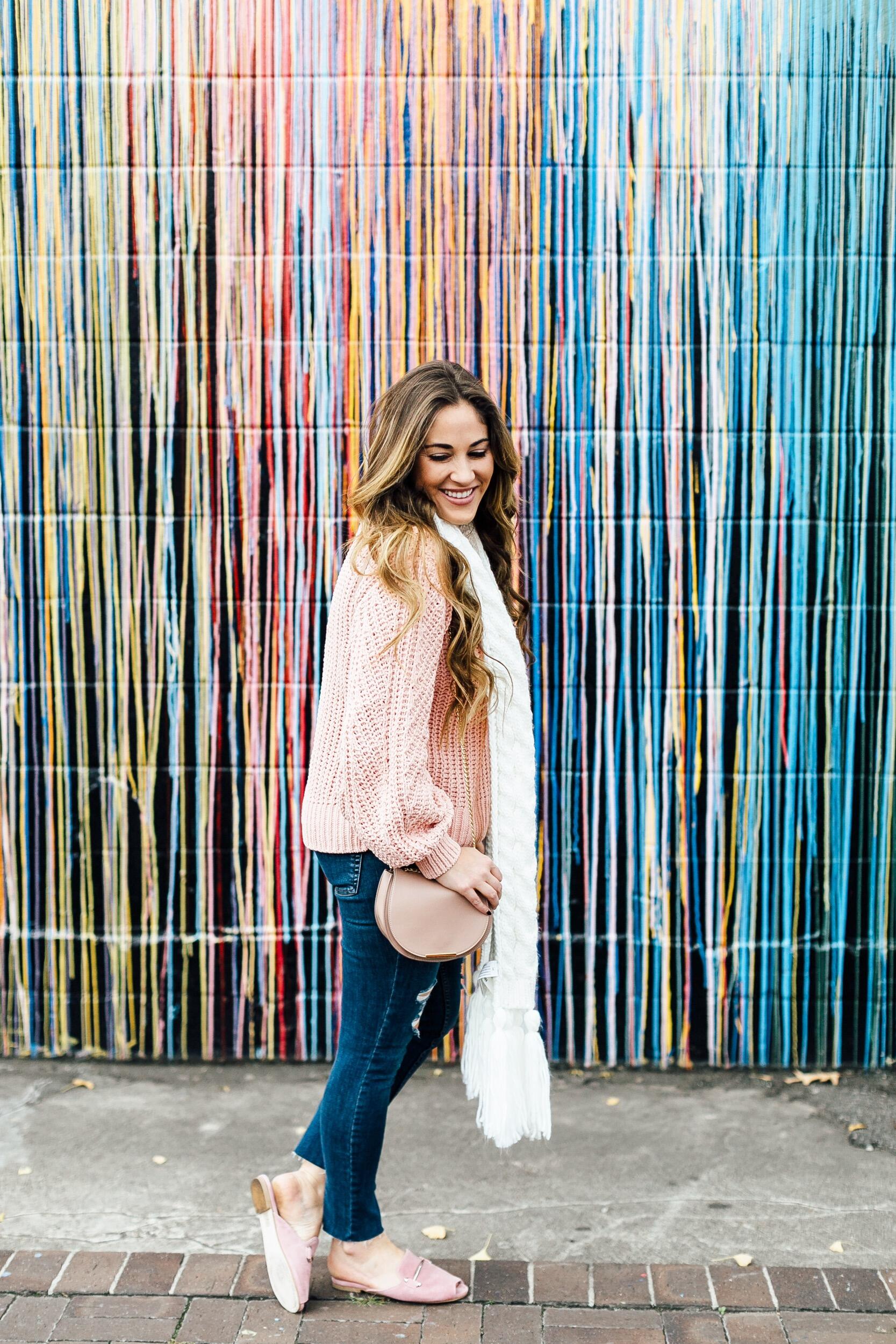 East Memphis mom blogger Walking in Memphis in High Heels