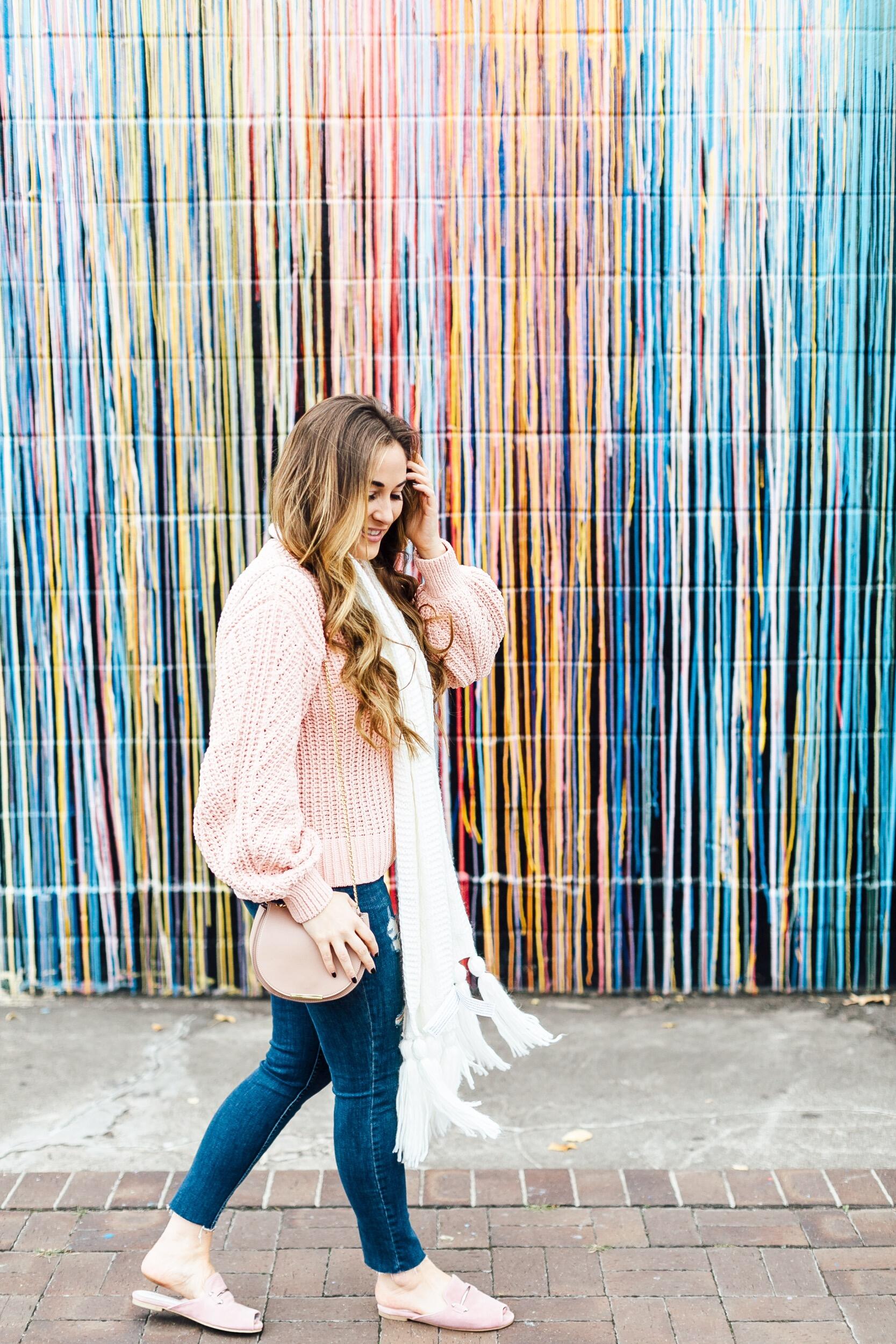 East Memphis mom blogger Walking in Memphis in High Heels