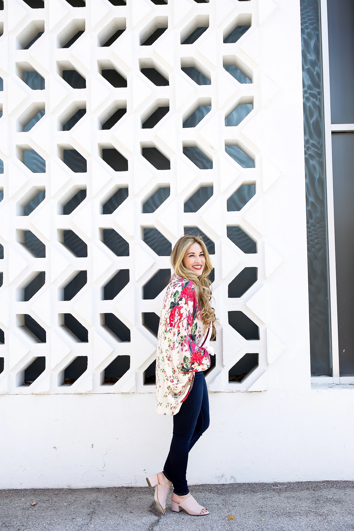 Spring Favorites by popular style blogger Walking in Memphis in High Heels