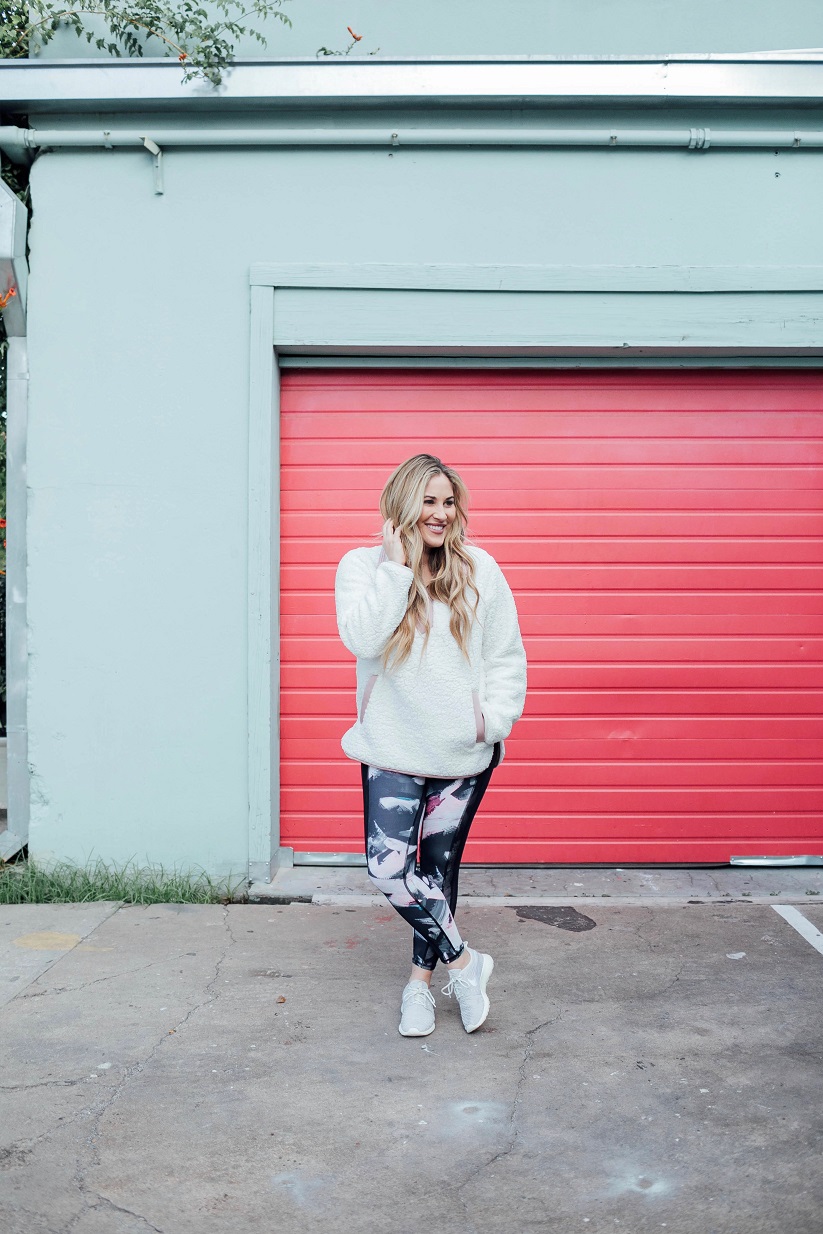 The Cutest Fall Athleisure Fashion + Sneakers on .com! - Addison's  Wonderland