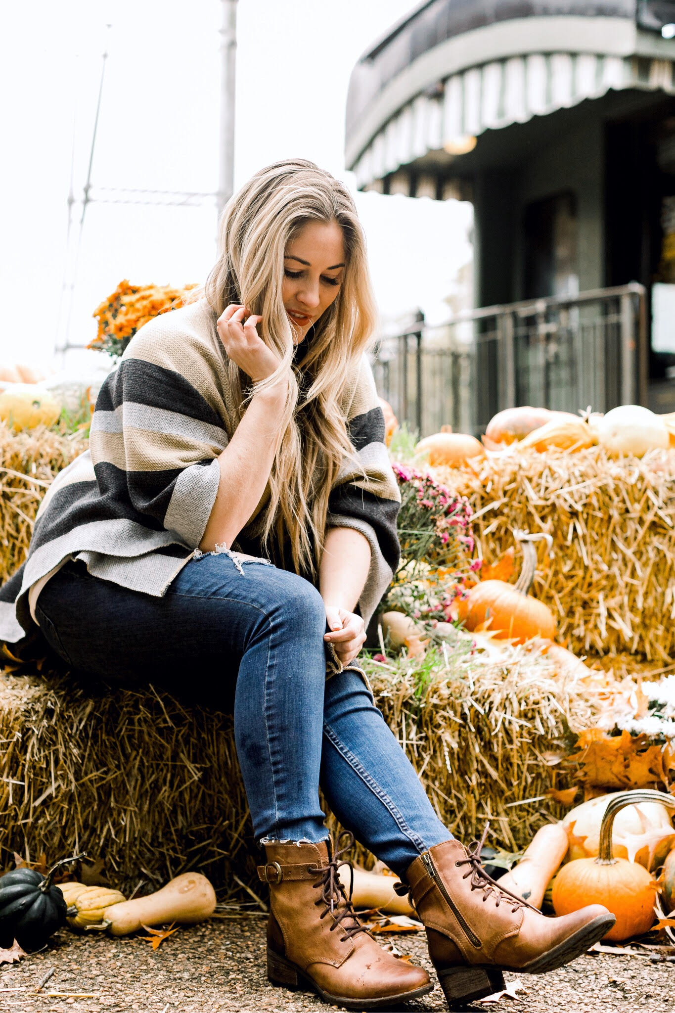 Zappos girls winter outlet boots