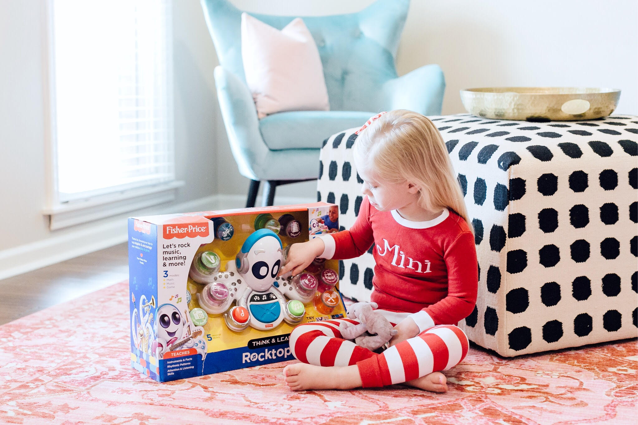 Top 10 toys store for toddlers 2018