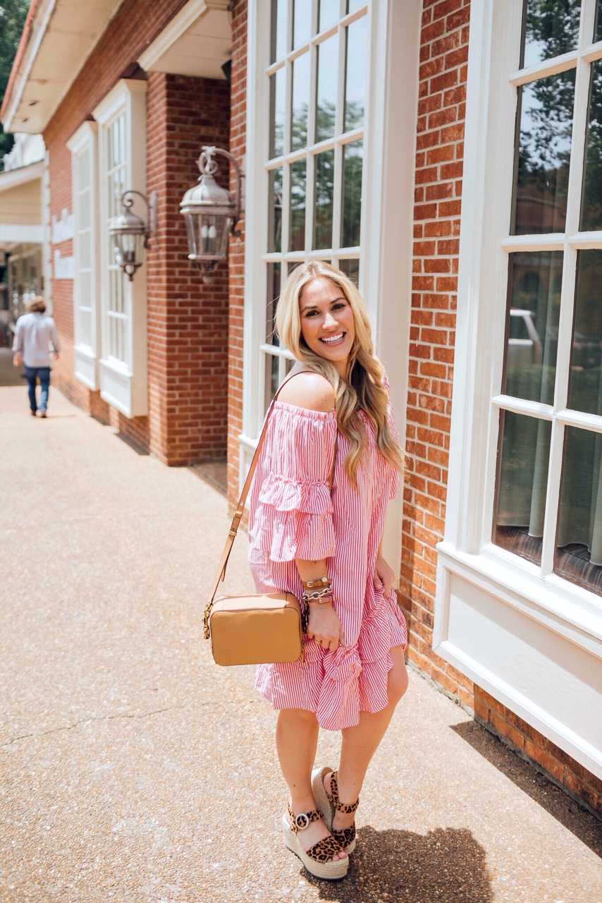 How to Help the No Kid Hungry Campaign this Summer featured by top US lifestyle blog, Walking in Memphis in High Heels