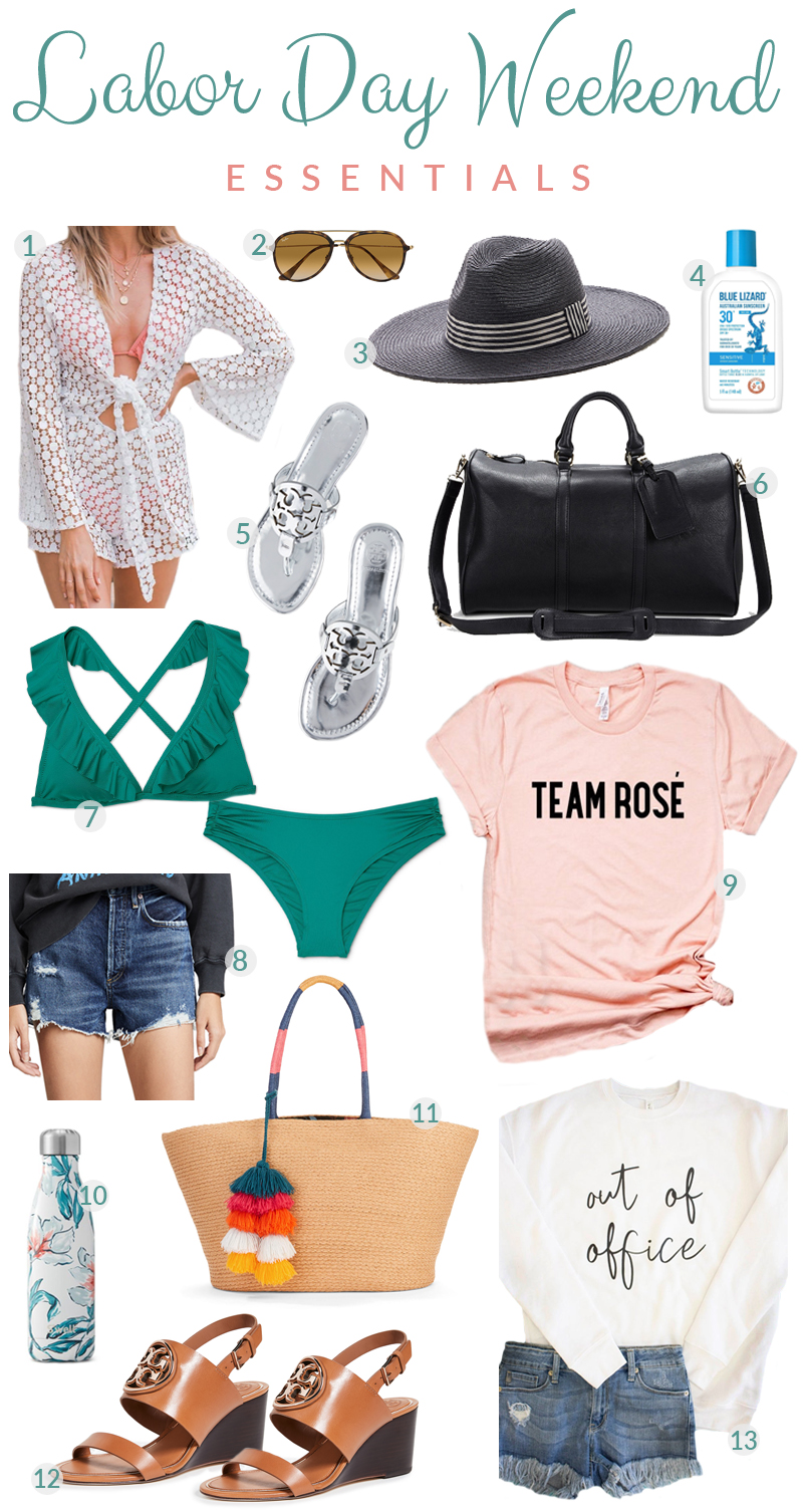 https://walkinginmemphisinhighheels.com/wp-content/uploads/2019/08/Labor-Day-Weekend-2019-Essentials.jpg