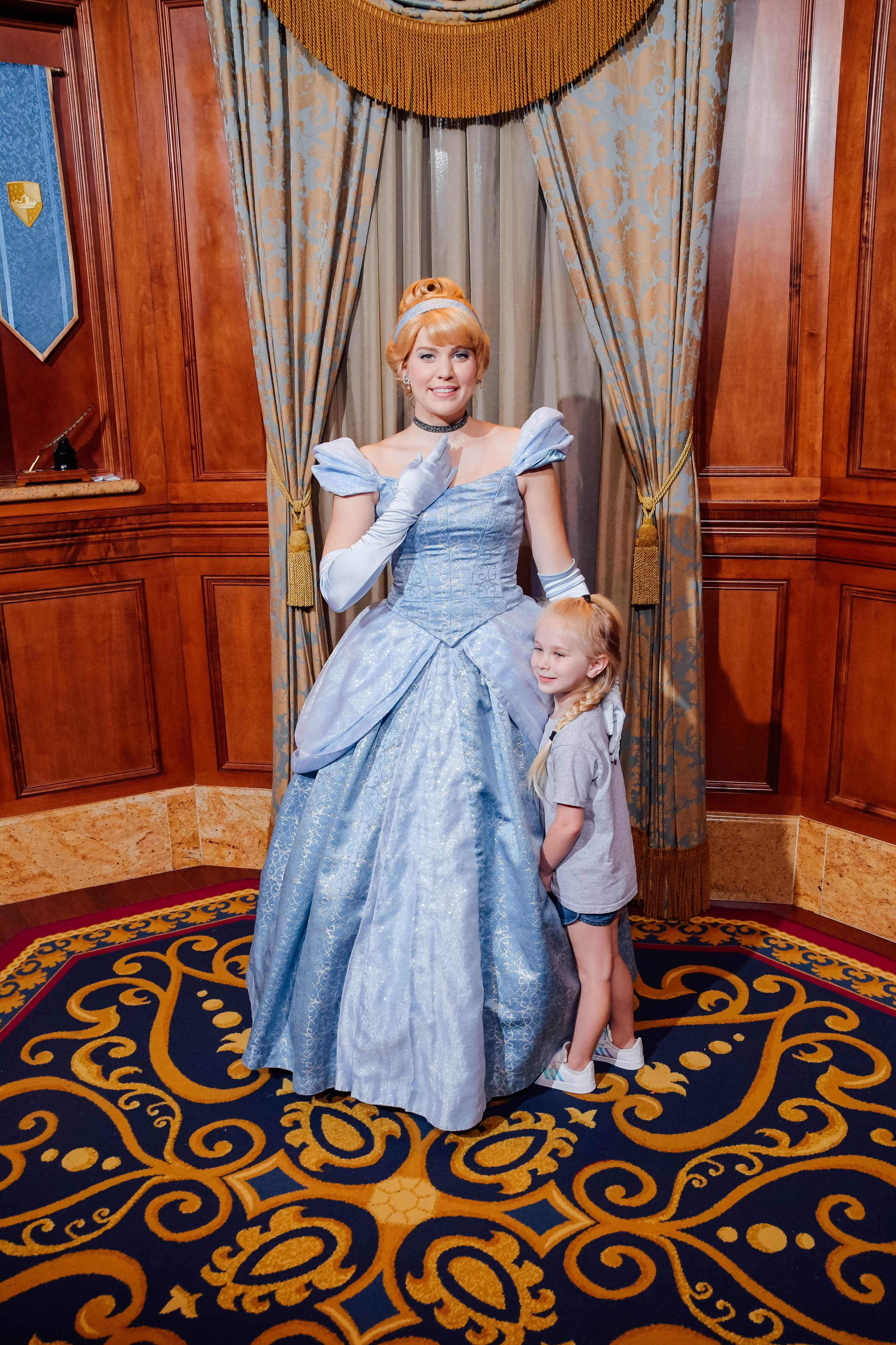 10 Tips to Plan Your Disney World Vacation with Kids featured by top US travel blog, Walking in Memphis in High Heels.