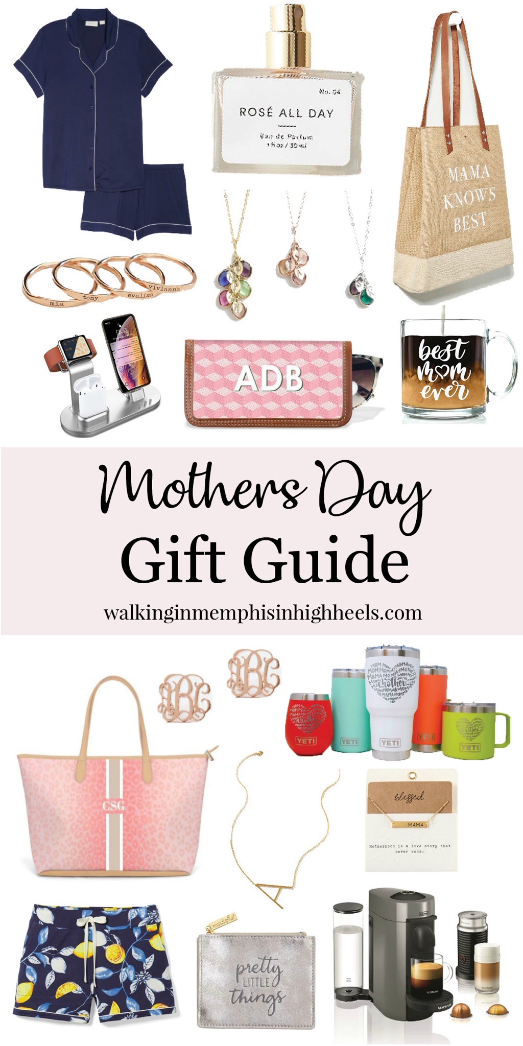 Top 3 Gifts For Mothers Day – Send Them Online by flowersngifts24x7 - Issuu