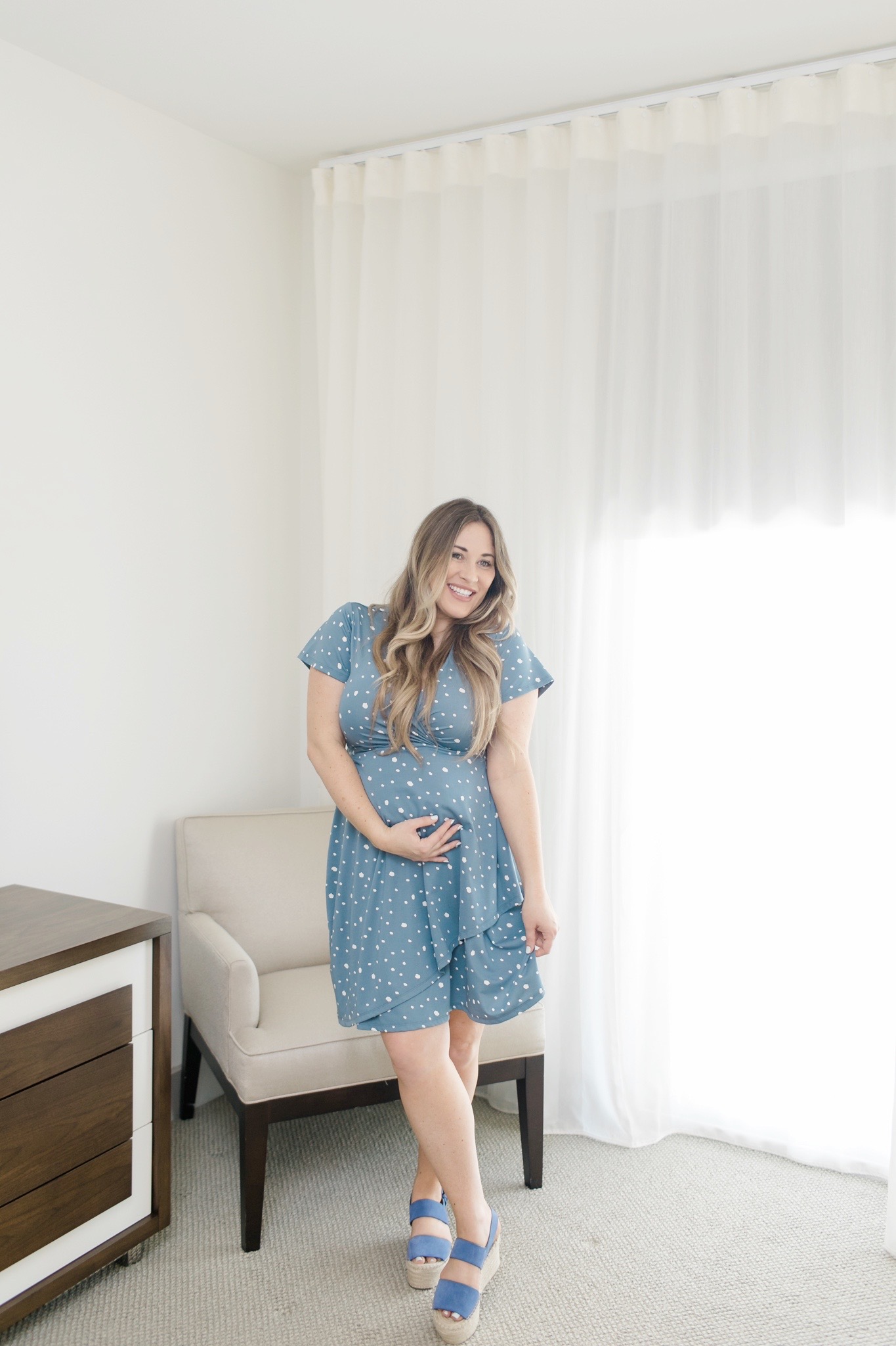 Maternity Trousers – Bumpy Trends Maternity