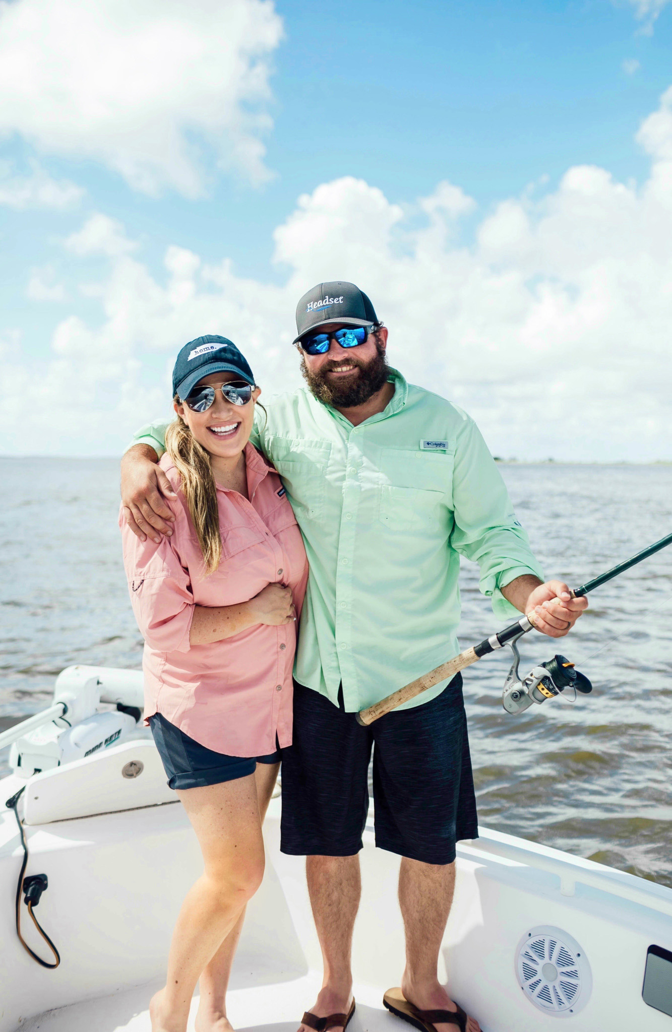 Jekyll Island, GA travel guide featured by top US travel blogger, Walking in Memphis in High Heels.