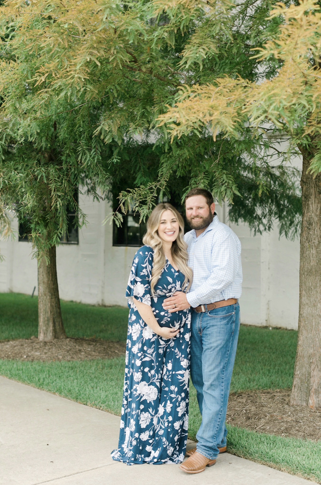 How to Prepare for a New Baby with Erie Insurance, tips featured by top Memphis lifestyle blogger, Walking in Memphis in High Heels.