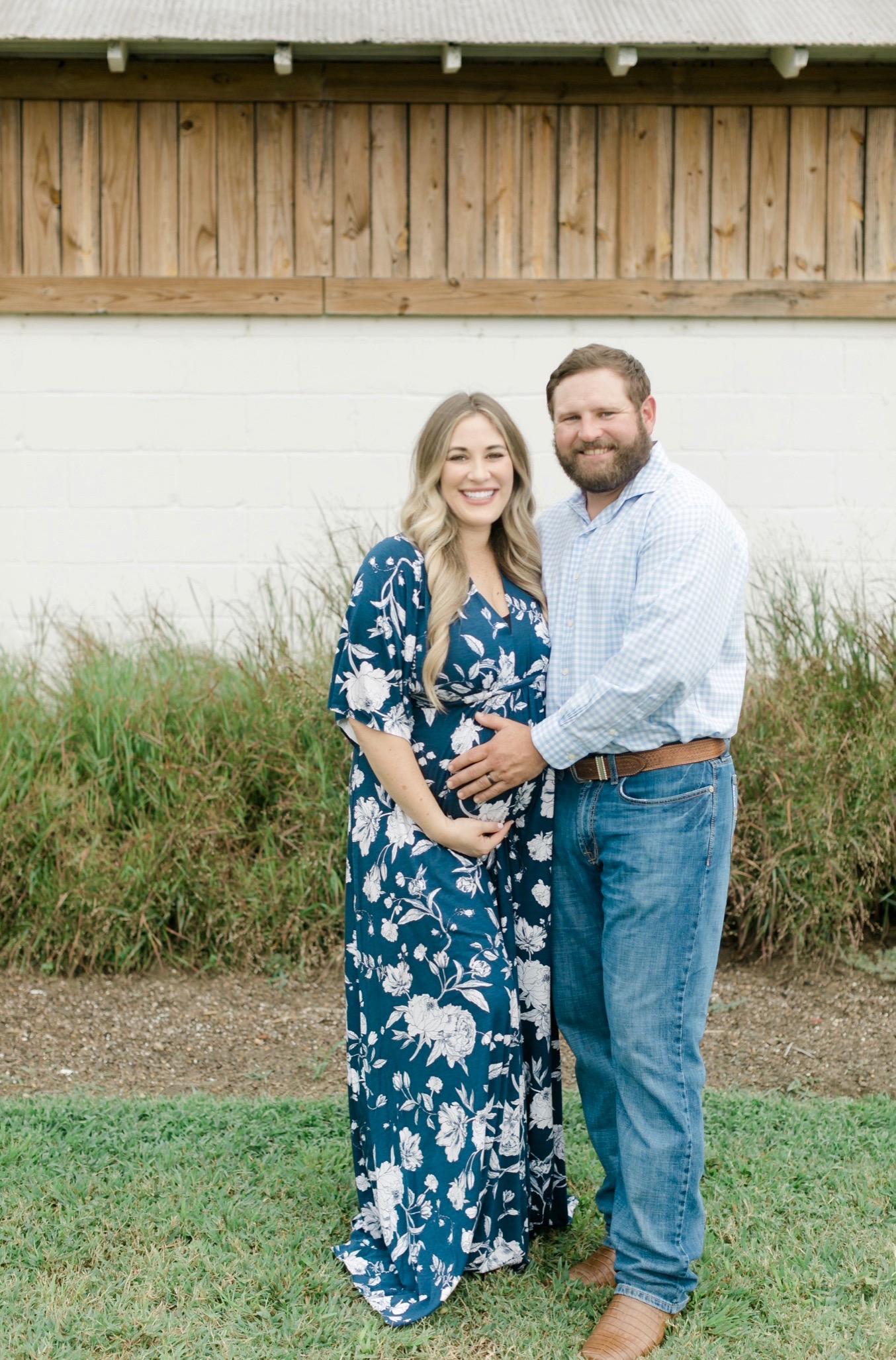 How to Prepare for a New Baby with Erie Insurance, tips featured by top Memphis lifestyle blogger, Walking in Memphis in High Heels.