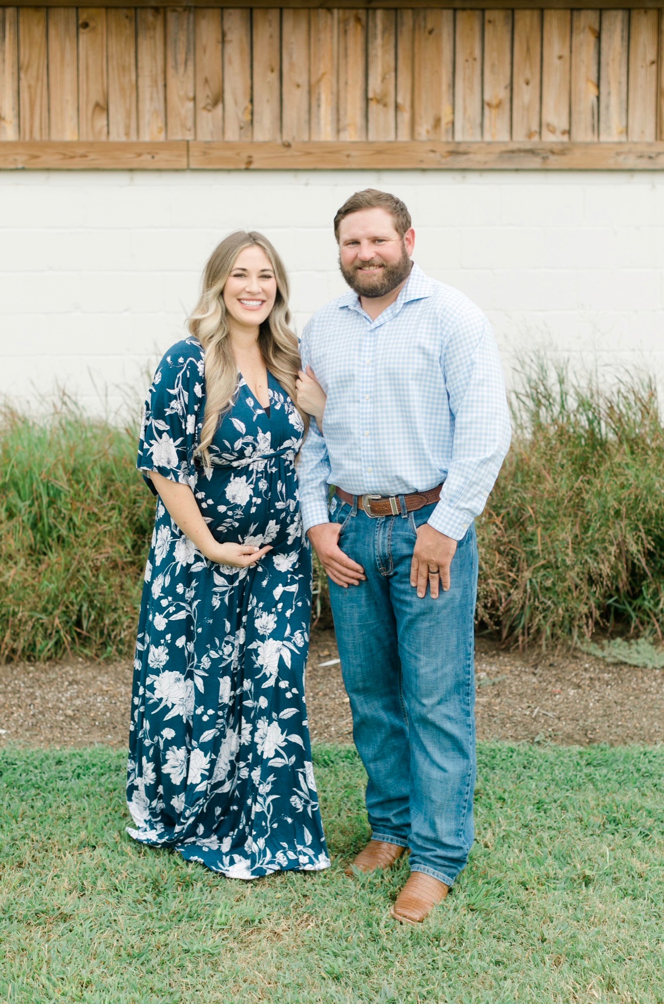 How to Prepare for a New Baby with Erie Insurance, tips featured by top Memphis lifestyle blogger, Walking in Memphis in High Heels.