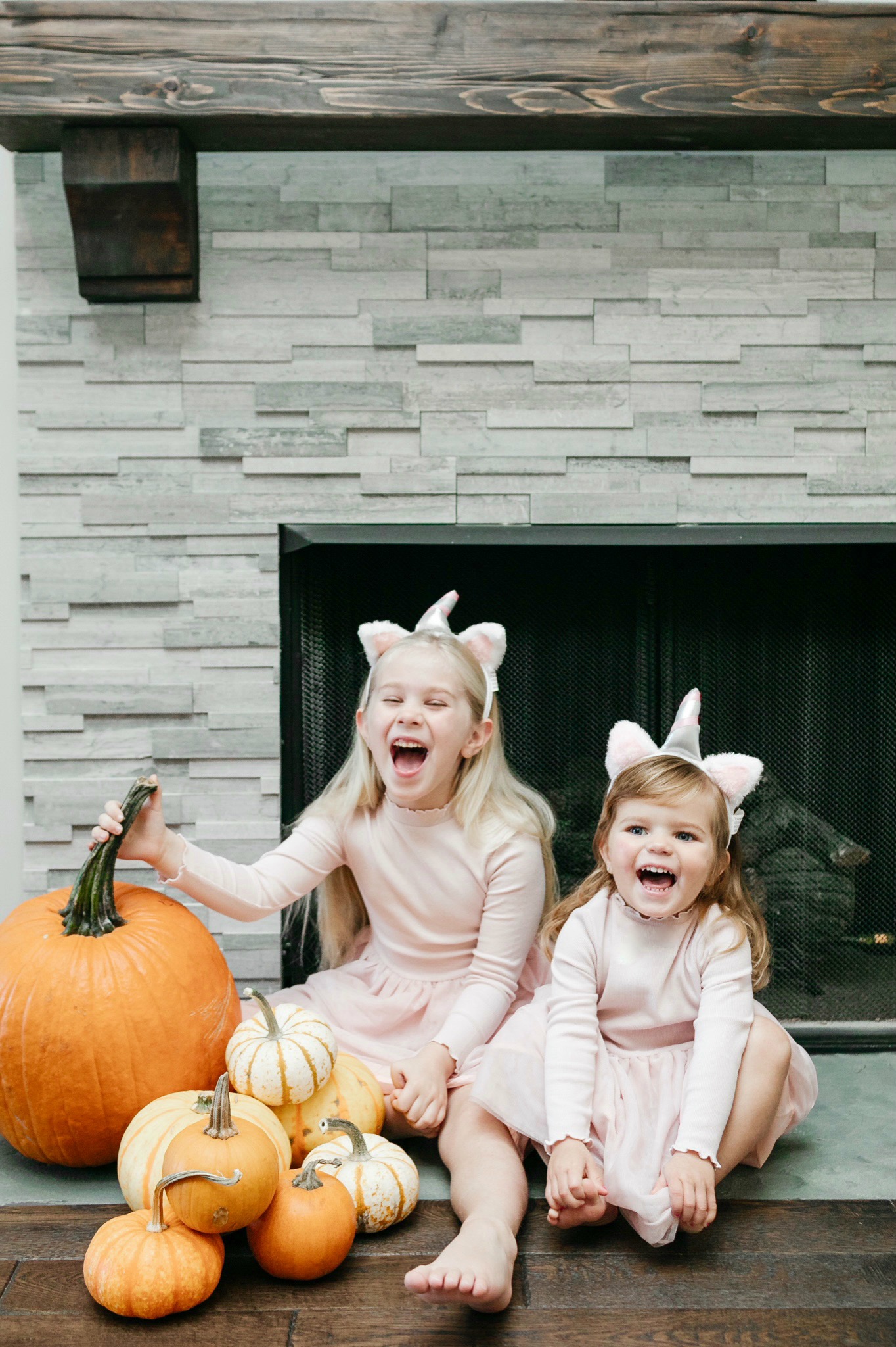 Easy Halloween Family Costumes to Create with Pieces You Already Own in Your Closet featured by top Memphis lifestyle blogger, Walking in Memphis in High Heels.