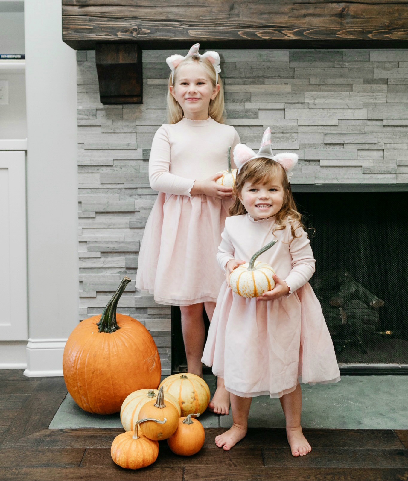 Easy Halloween Family Costumes to Create with Pieces You Already Own in Your Closet featured by top Memphis lifestyle blogger, Walking in Memphis in High Heels.