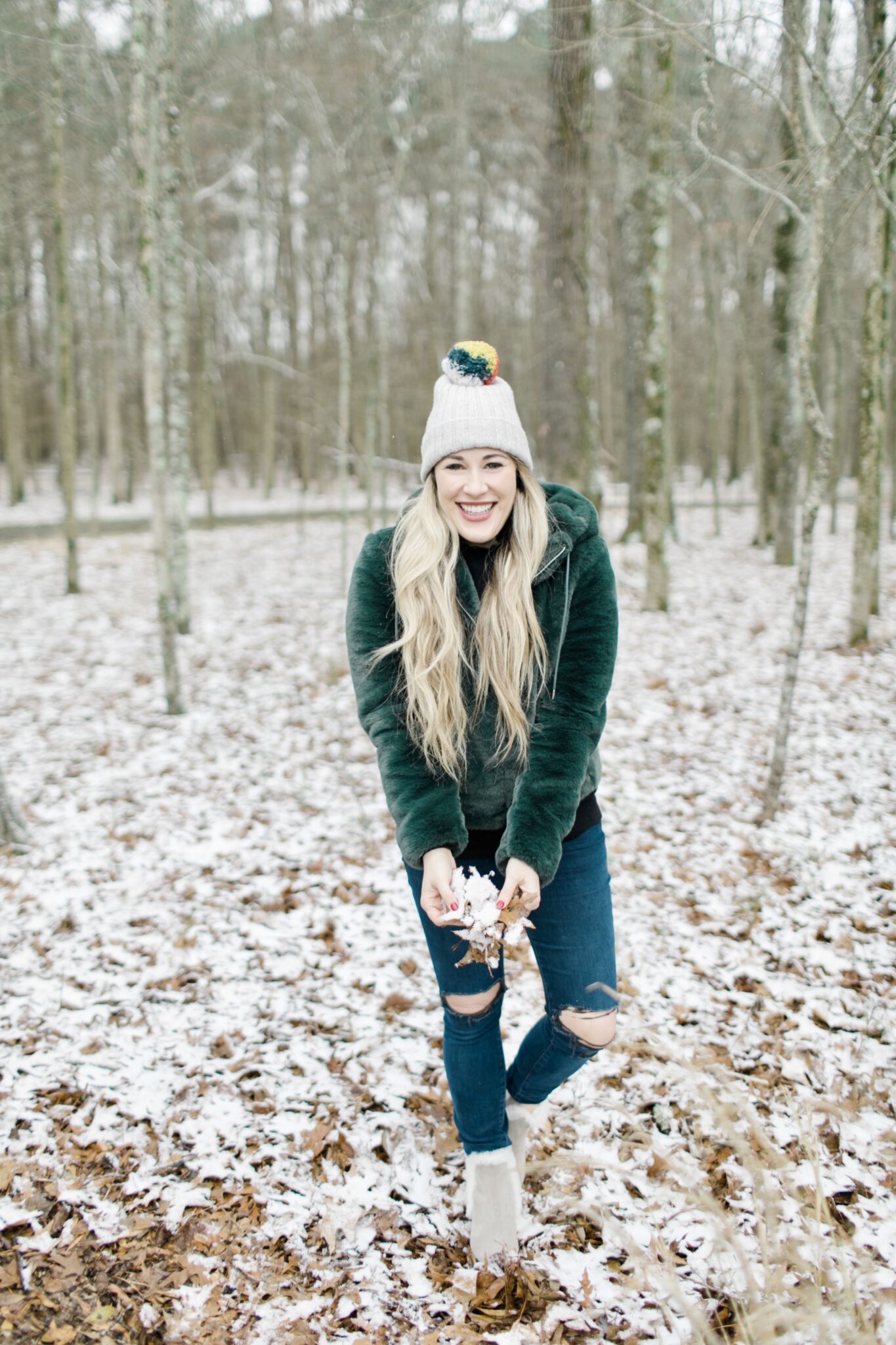 Target Gift Card Giveaway by top US lifestyle blogger, Walking in Memphis in High Heels.