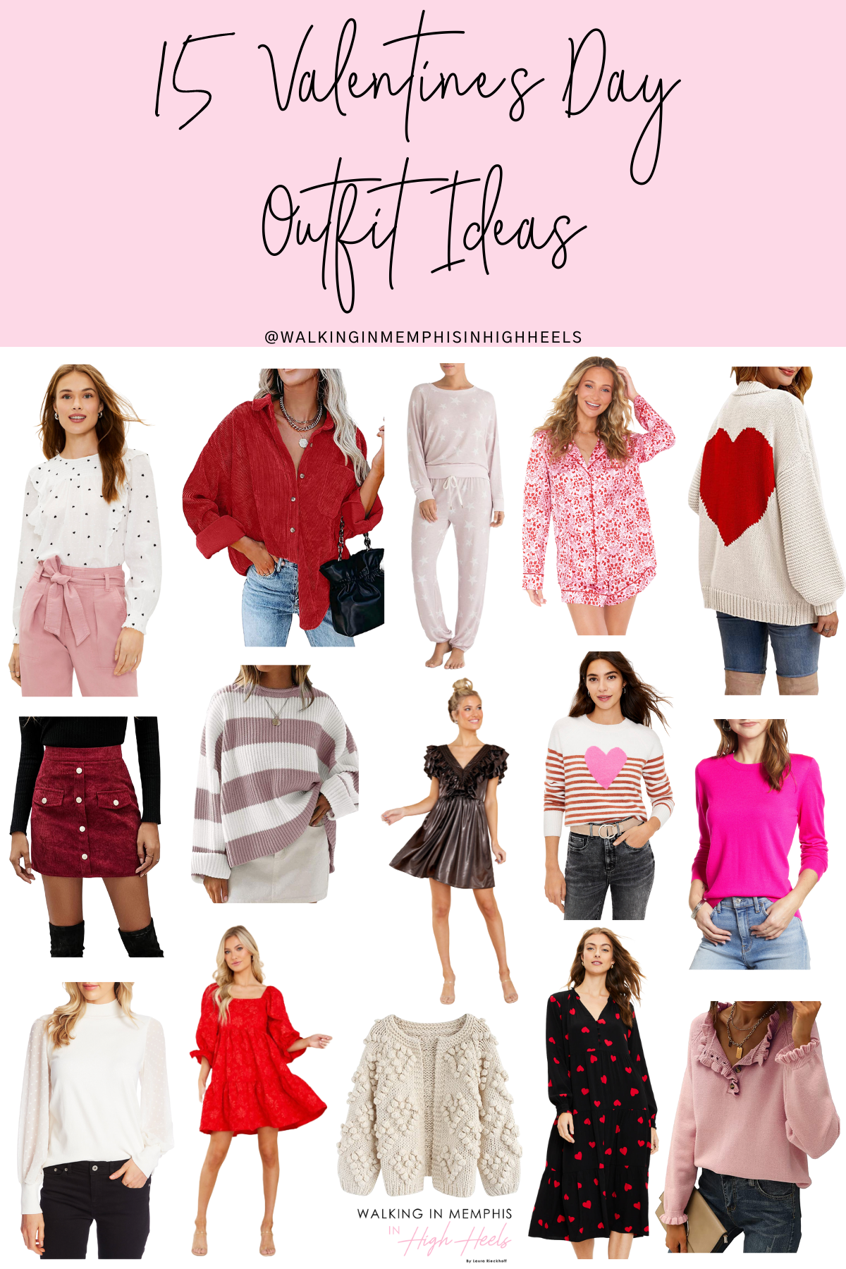 Cute valentines outfits outlet for school