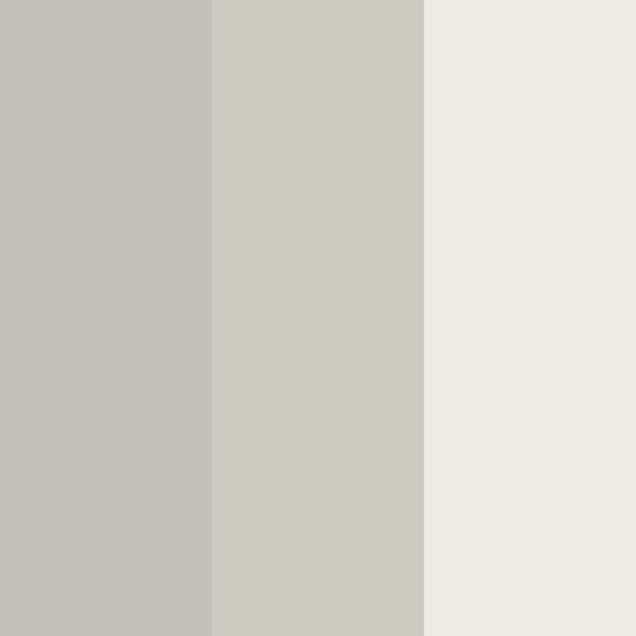 Best Neutral Gray Paint Colors from Sherwin Williams by Walking in Memphis in High Heels.