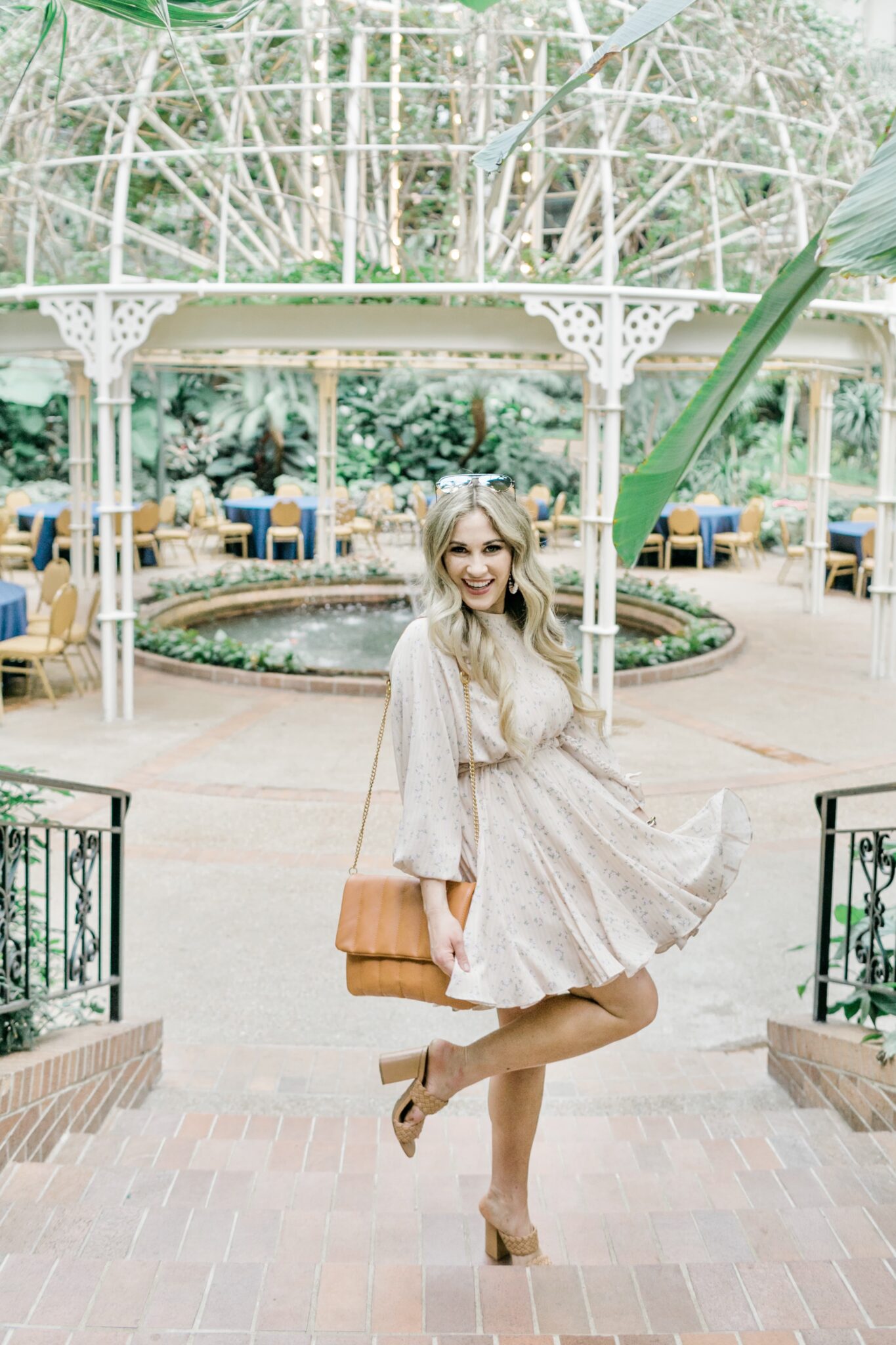 Olive Green as a Neutral by ElegantlyDressedAndStylish.com – Teddy Blake