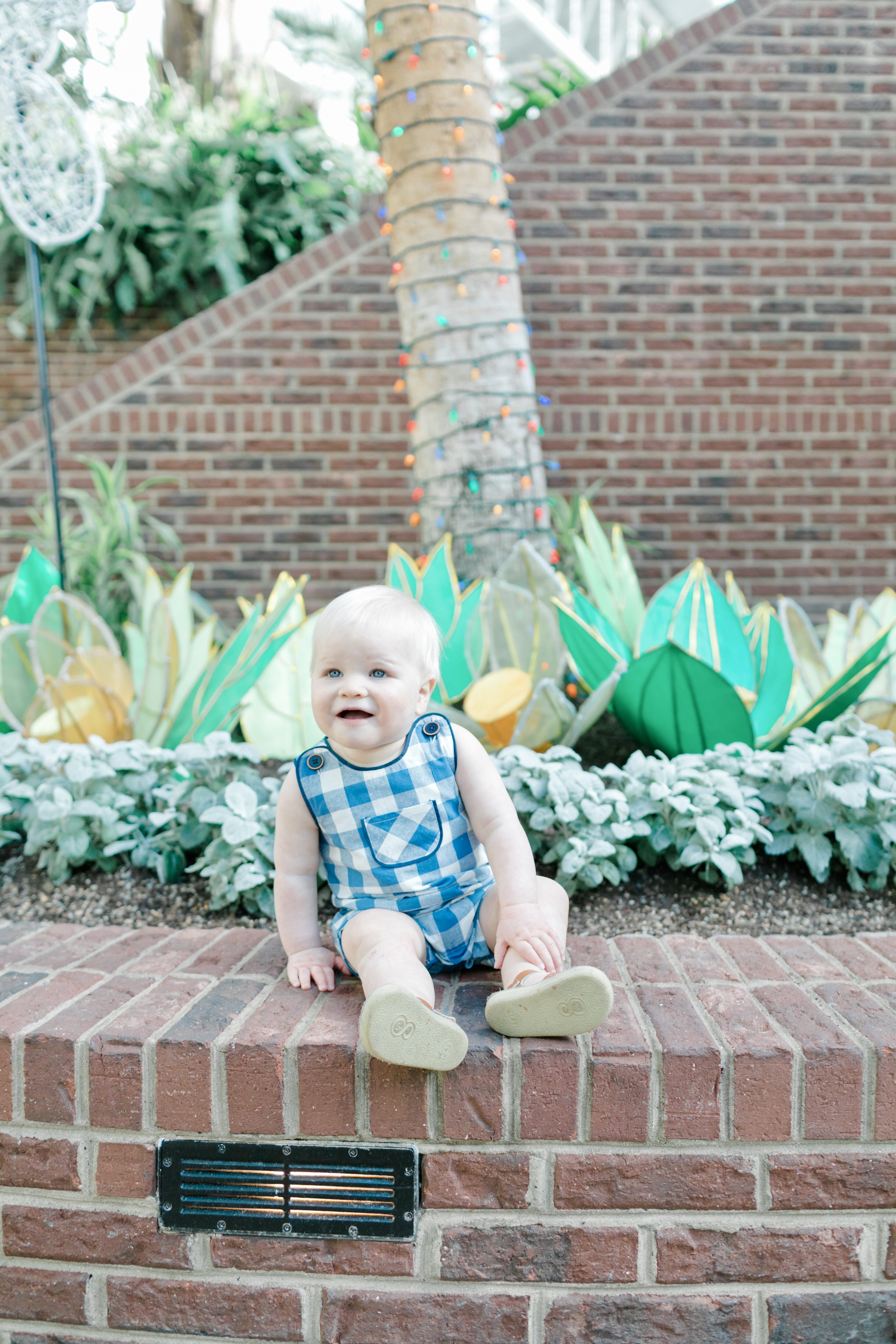 SoundWaves at Gaylord Opryland in Nashville featured by Walking in Memphis in High Heels.