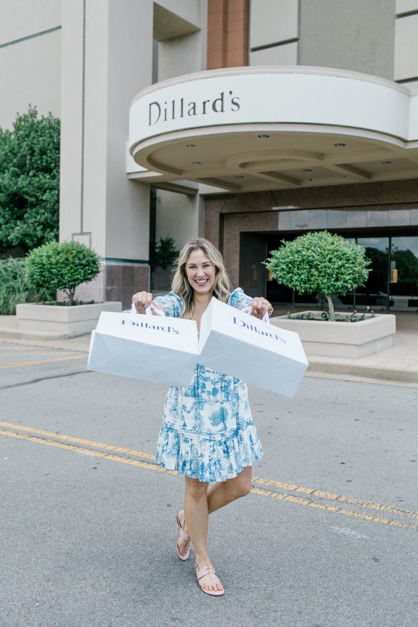 Dillards store beach dresses