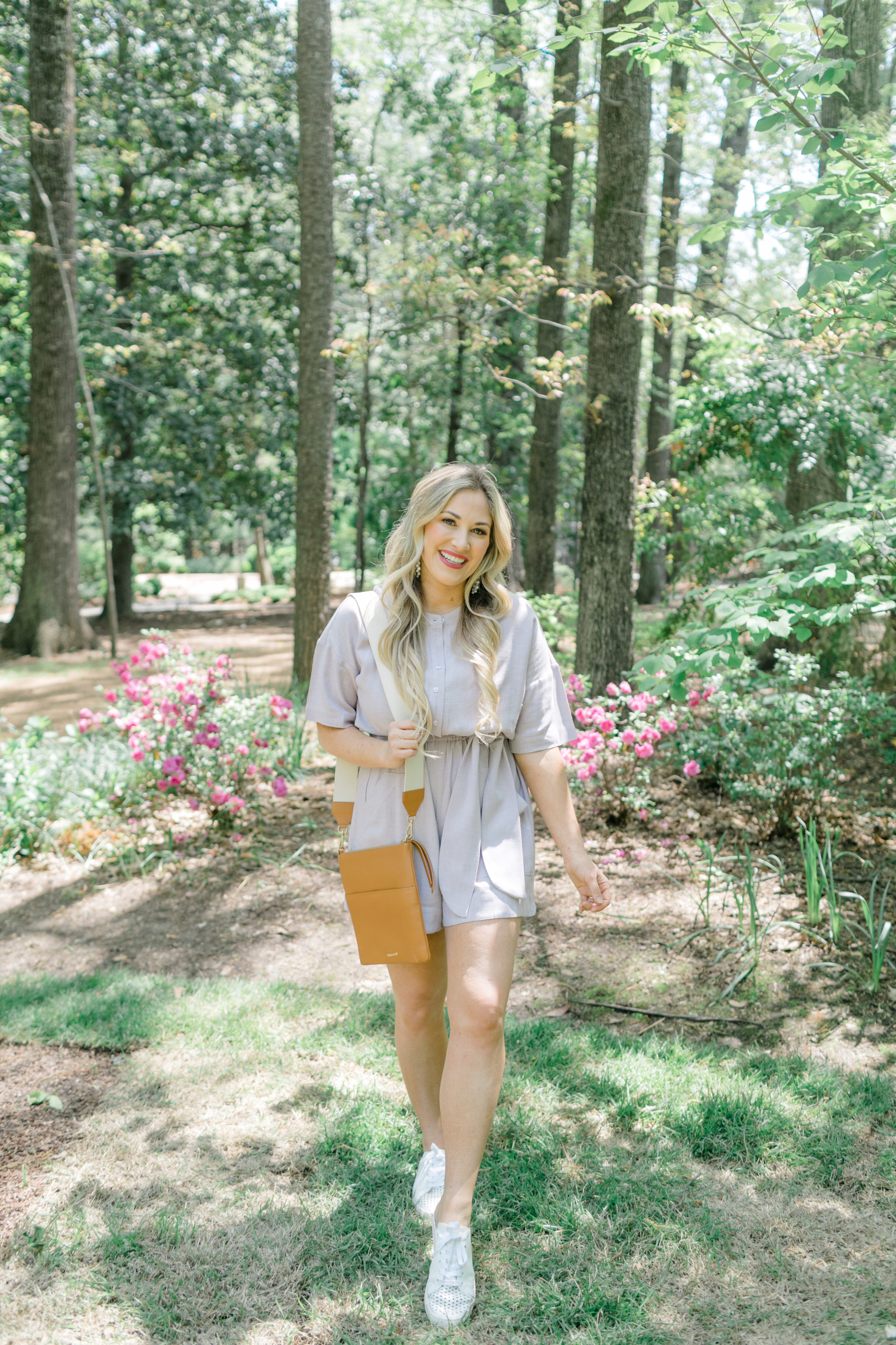 summer rompers for moms