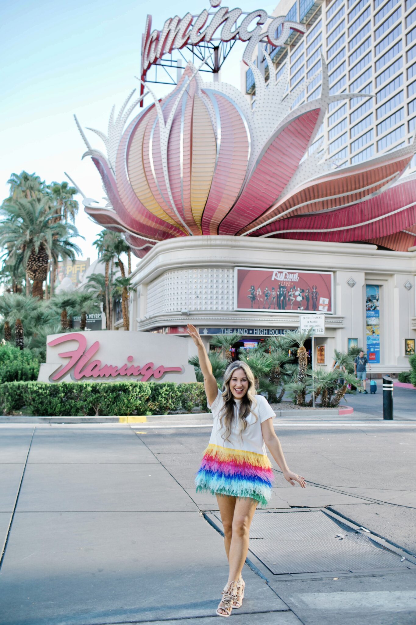 Las Vegas Outfit Ideas 💗, Gallery posted by Kenya