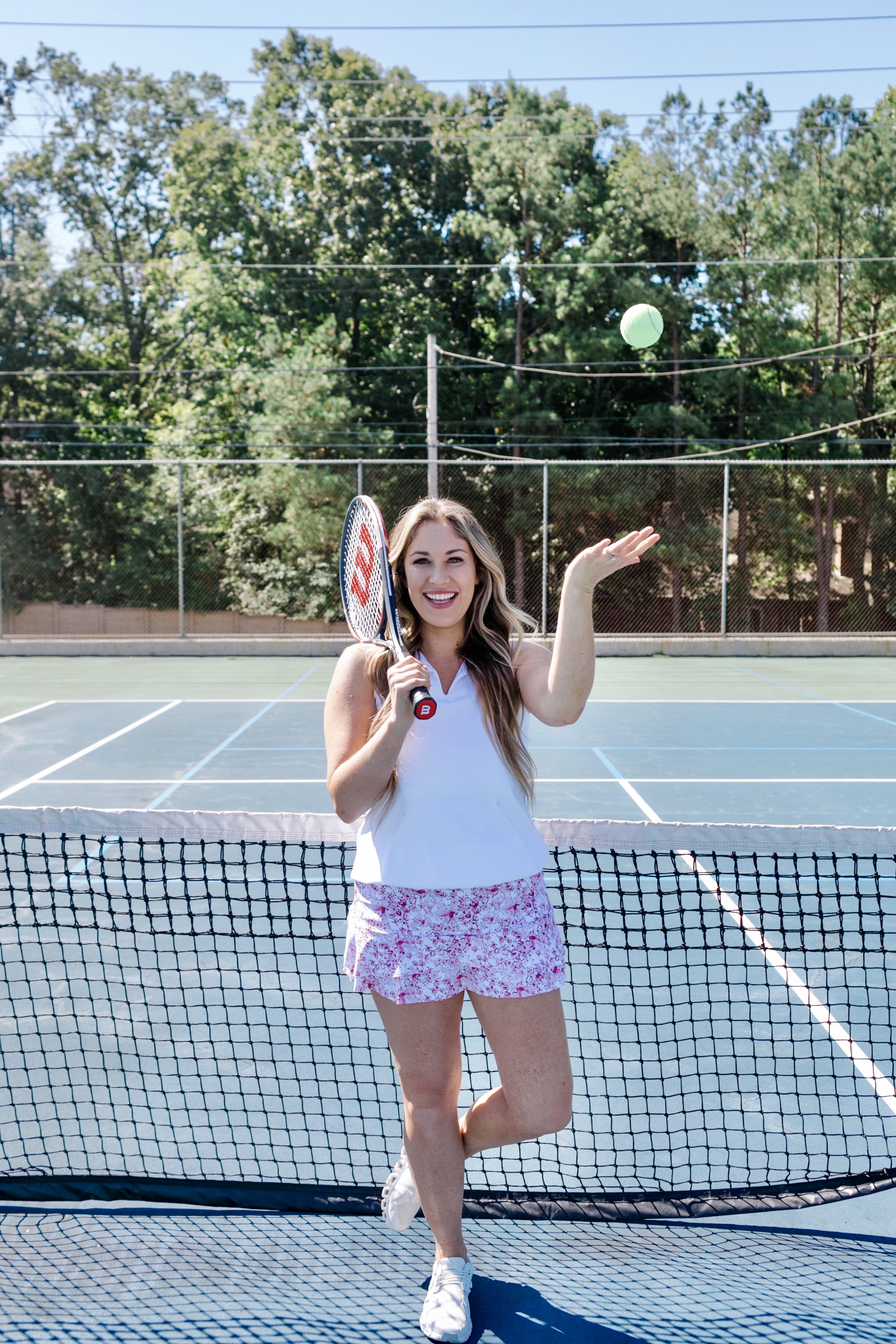 80's tennis outfits sales for womens