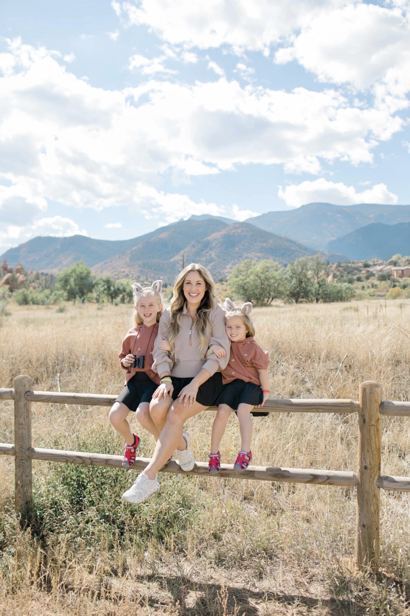 hiking with toddlers, hiking with young kids, kids hiking, family hiking