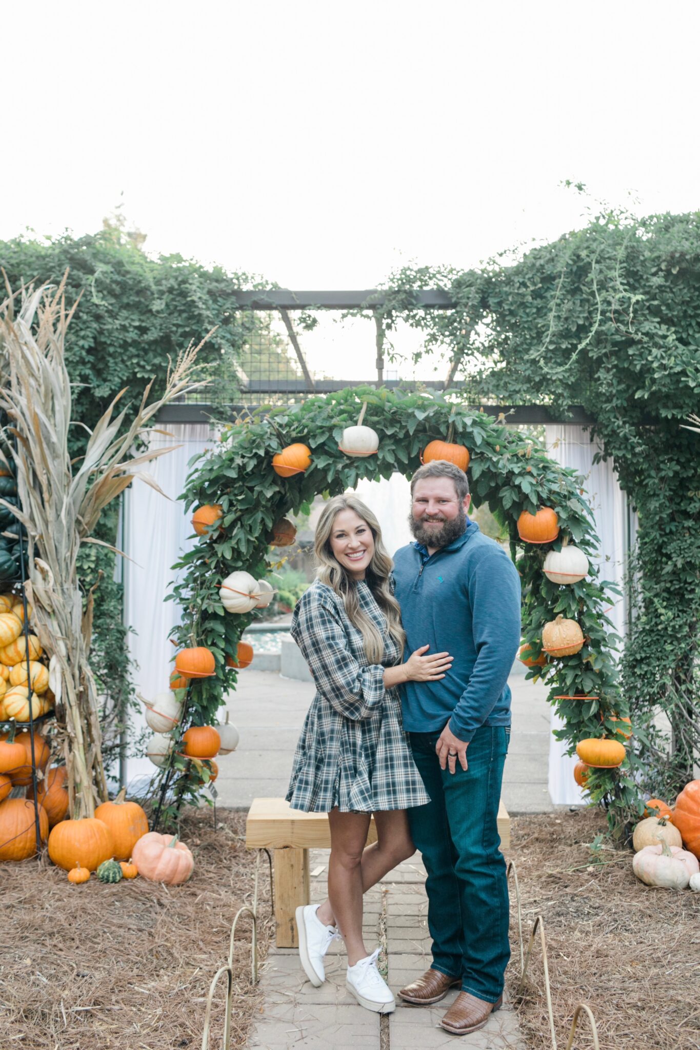 fall dress, pumpkin patch dress, fall outfit inspiration, fall outfit idea