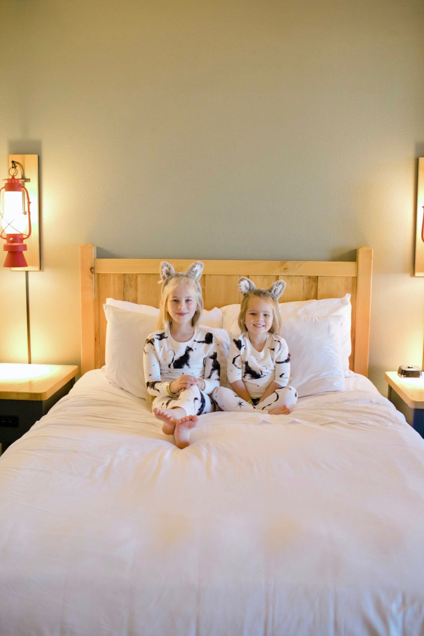 great wolf lodge in colorado springs, great wolf lodge, family at great wolf lodge