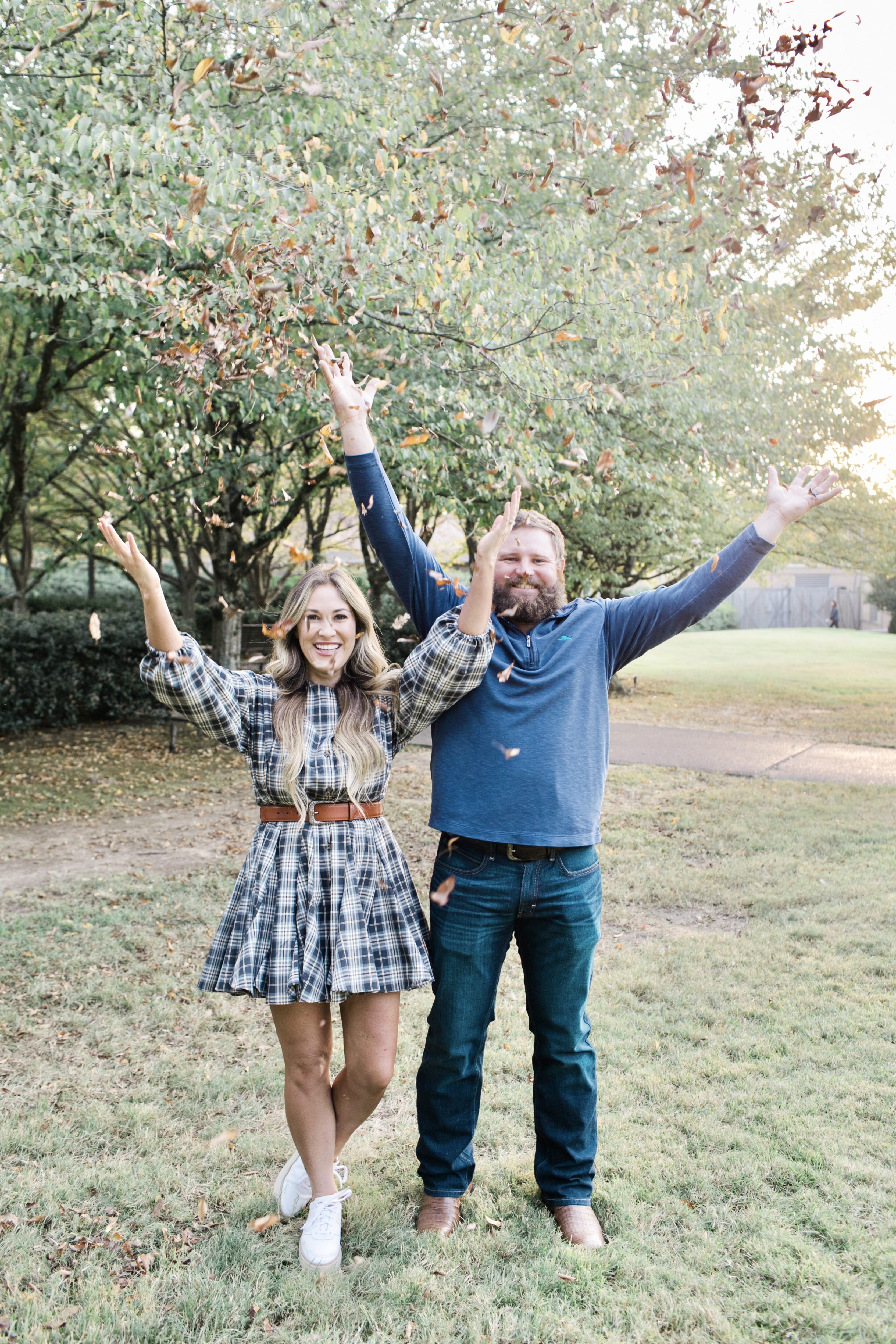 fall dress, pumpkin patch dress, fall outfit inspiration, fall outfit idea