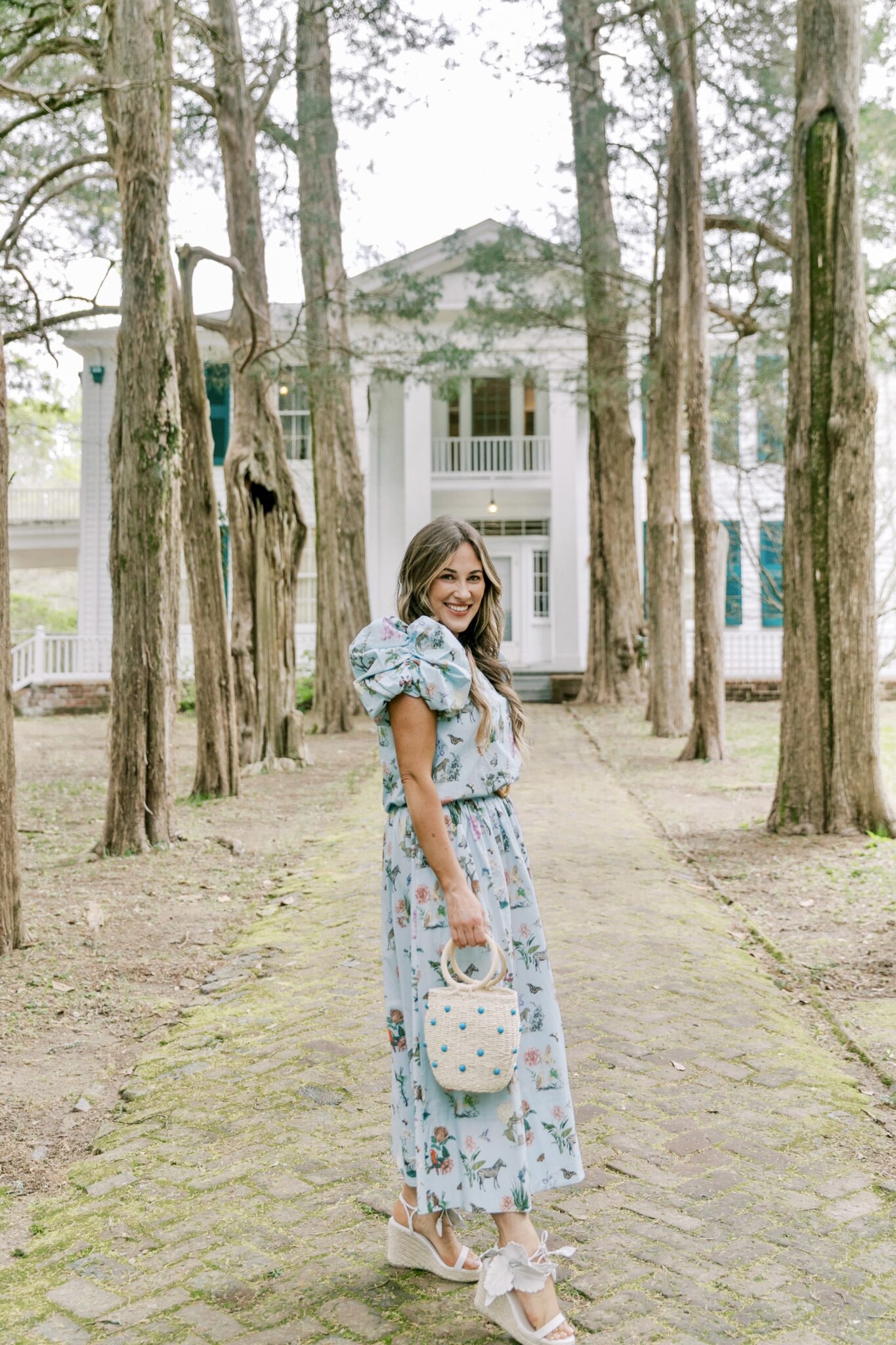 matching sets with skirt and top