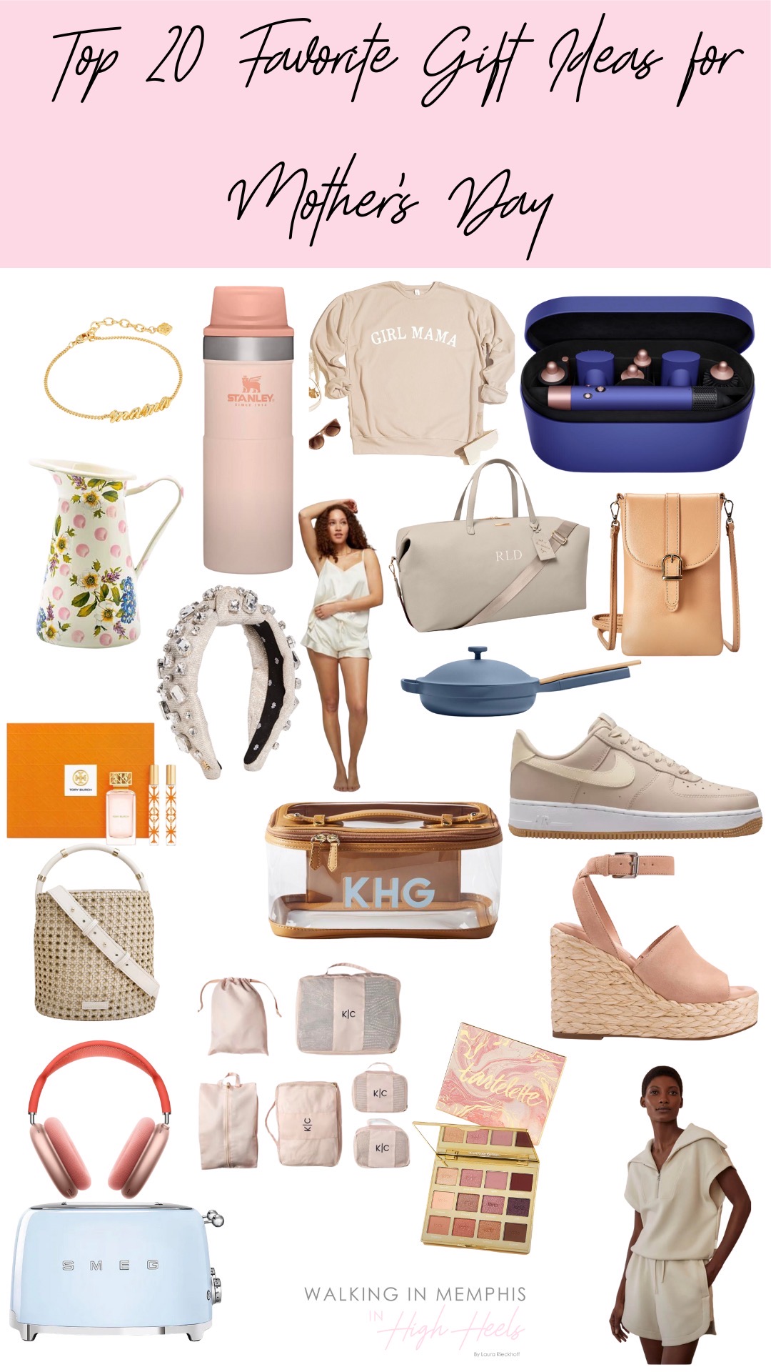 20 Best Mother's Day Gifts on  - Gift Ideas for Mother's Day