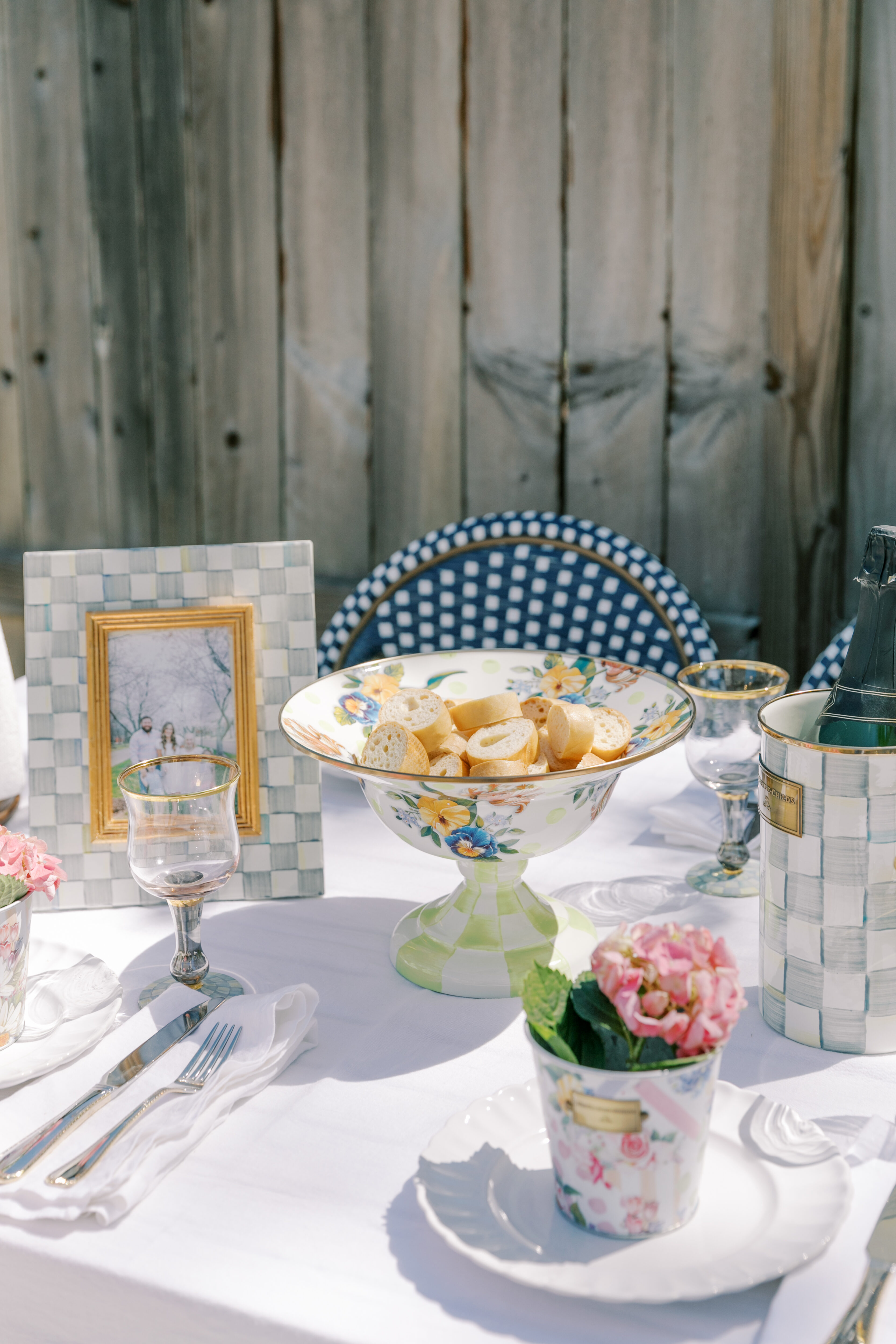 mother's day brunch decor, mother's day recipes