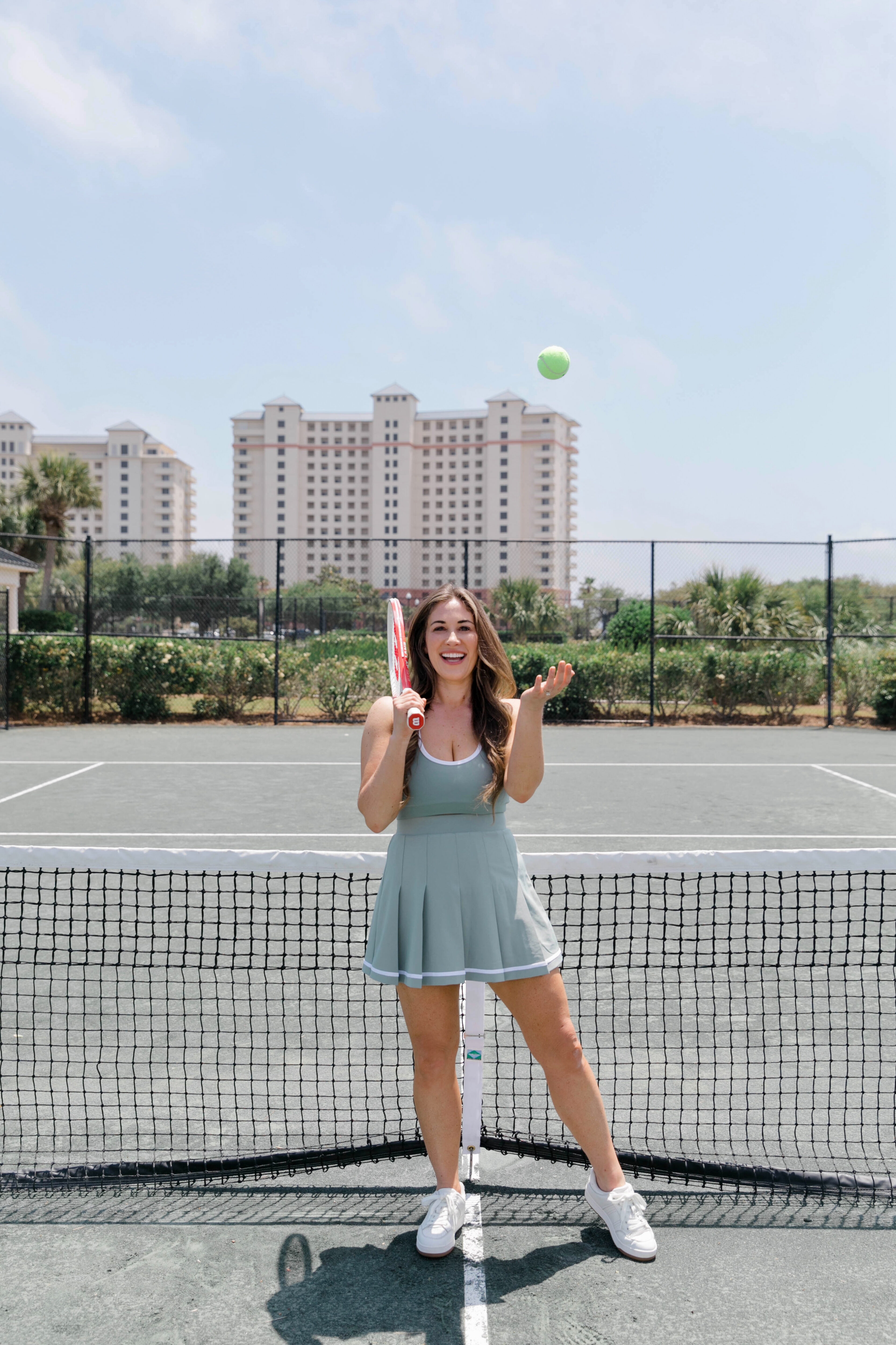 things to do in gulf shores, tennis outfit